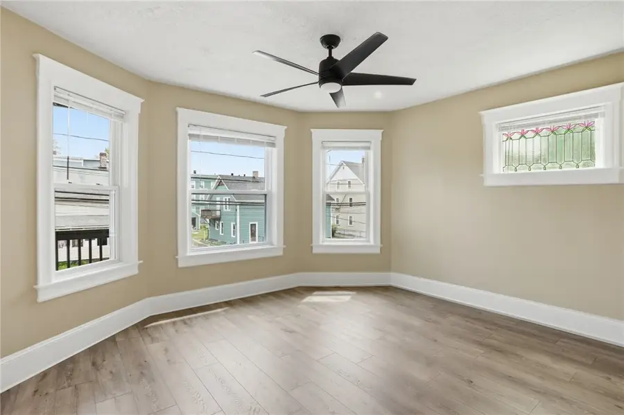 420 Rathbun Street #9, Woonsocket, RI 02895 - #2