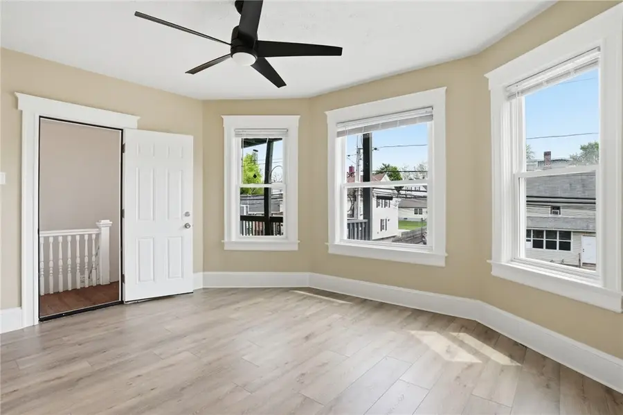 420 Rathbun Street #9, Woonsocket, RI 02895 - #3
