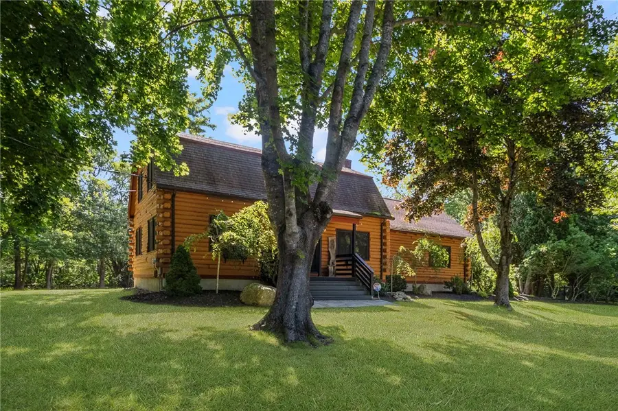 572 Green Hill Beach Road, South Kingstown, RI 02879 - #3