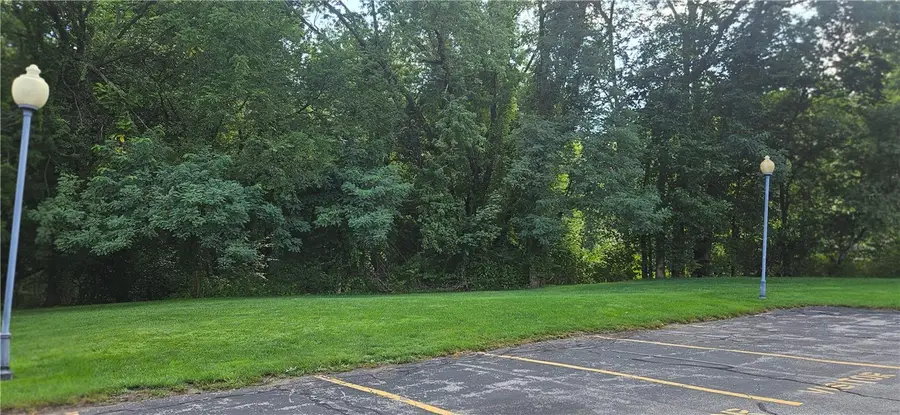 200 Post Road #323, Warwick, RI 02888 - #3