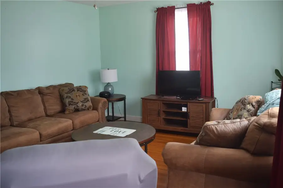 80 Martin Street, Pawtucket, RI 02861 - #3