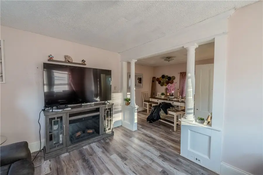 117 Gray Street, Providence, RI 02909 - #3