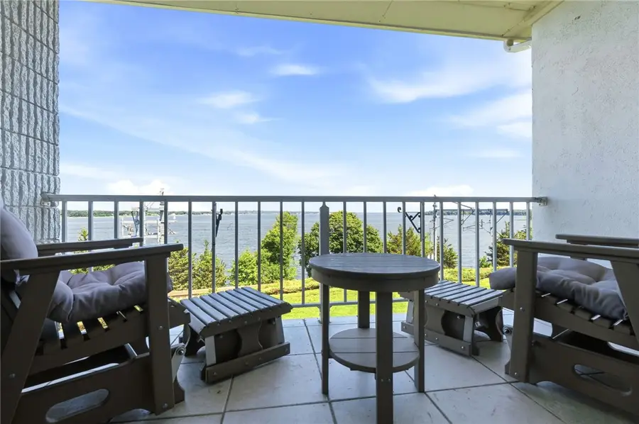 4100 Post Road #2, Warwick, RI 02886 - #3
