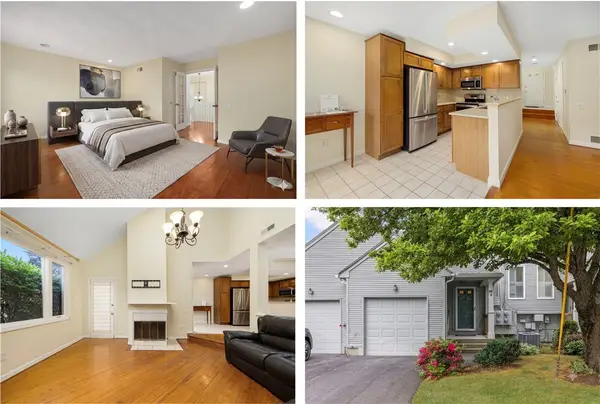 95 Nipmuc Trail #B, North Providence, RI 02904