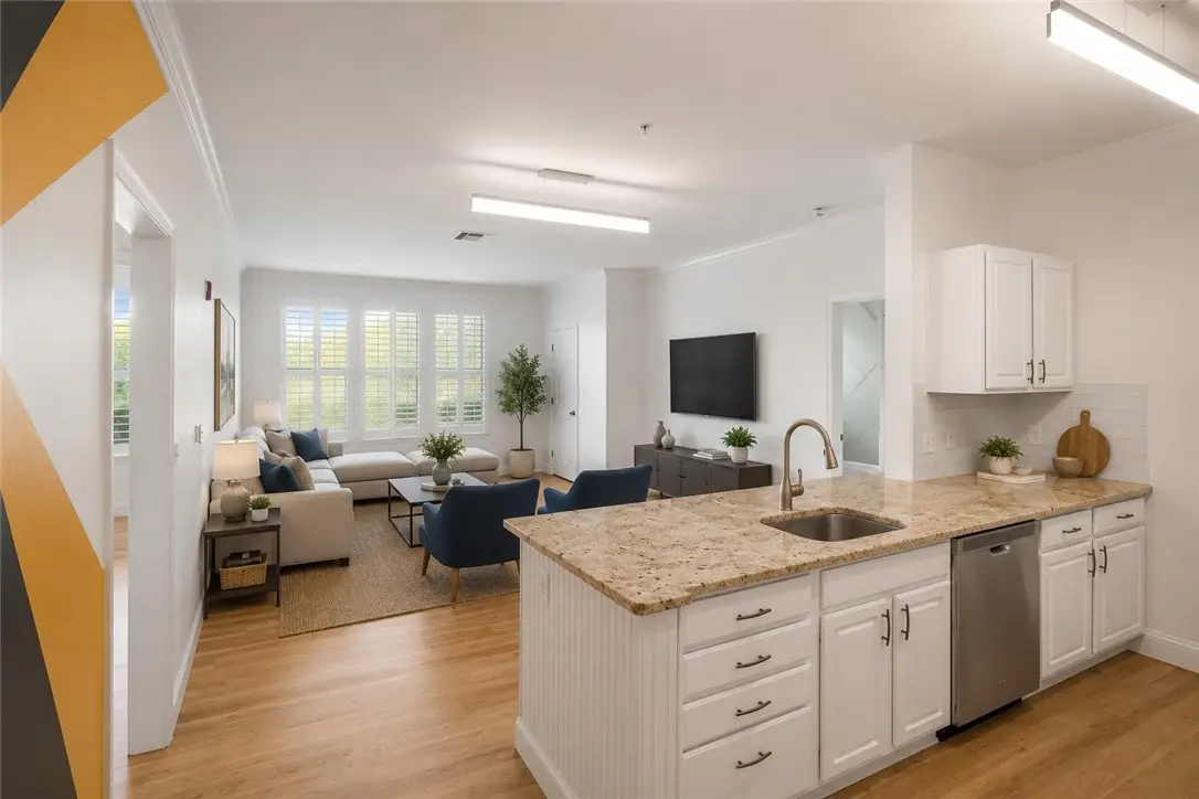 1000 Providence Place #114, Providence, RI 02903 - #1