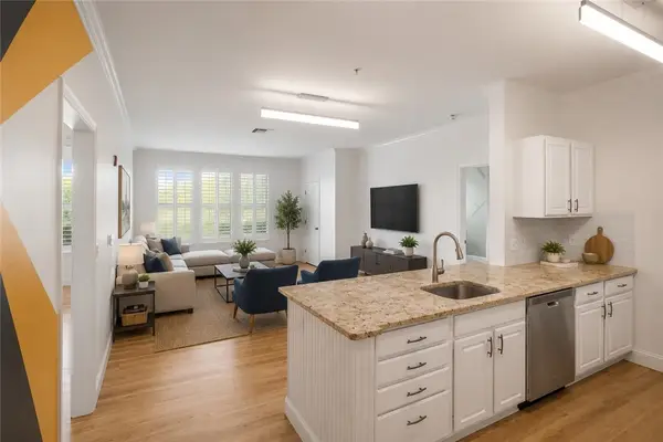 1000 Providence Place #114, Providence, RI 02903