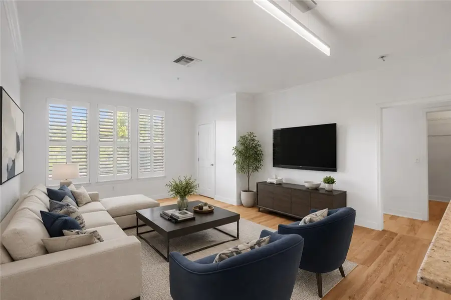 1000 Providence Place #114, Providence, RI 02903 - #3