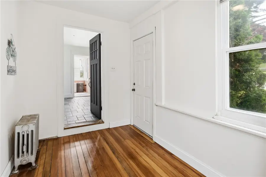 43 Sunset Avenue, Providence, RI 02909 - #3
