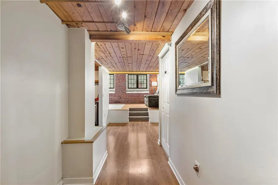 15 Higgins Street #108, Smithfield, RI 02917 - #3