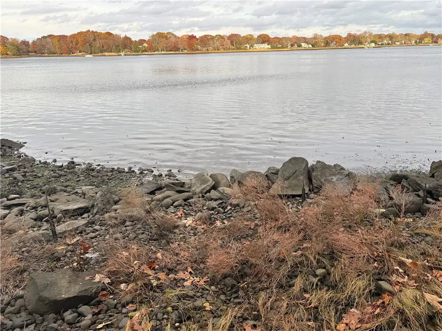 351 County Road, Barrington, RI 02806 - #2