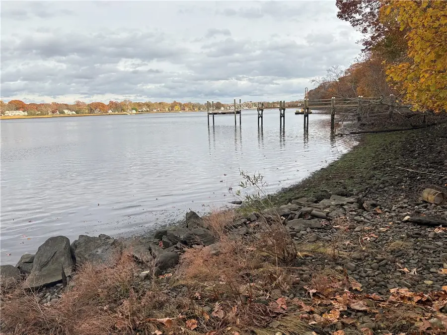 351 County Road, Barrington, RI 02806 - #3