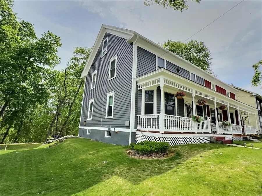 389 Sayles Avenue #1, Pascoag, RI 02859 - #2