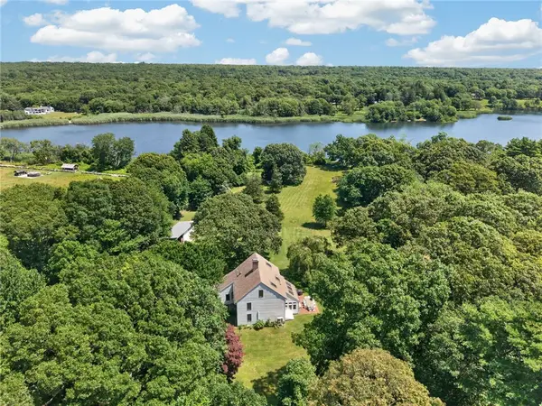 20 Haffenreffer Lane, Little Compton, RI 02837