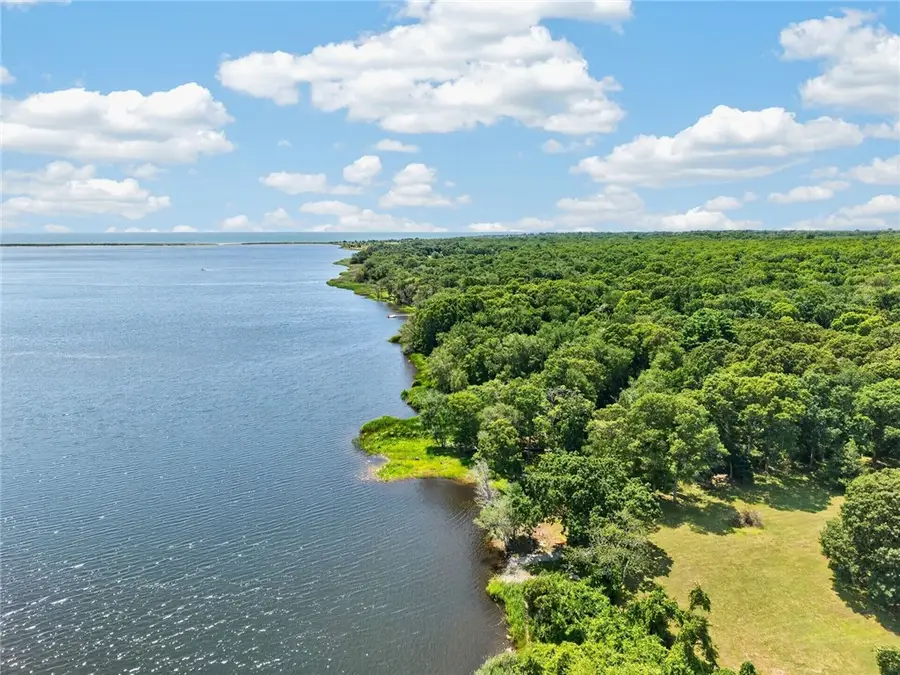 20 Haffenreffer Lane, Little Compton, RI 02837 - #2