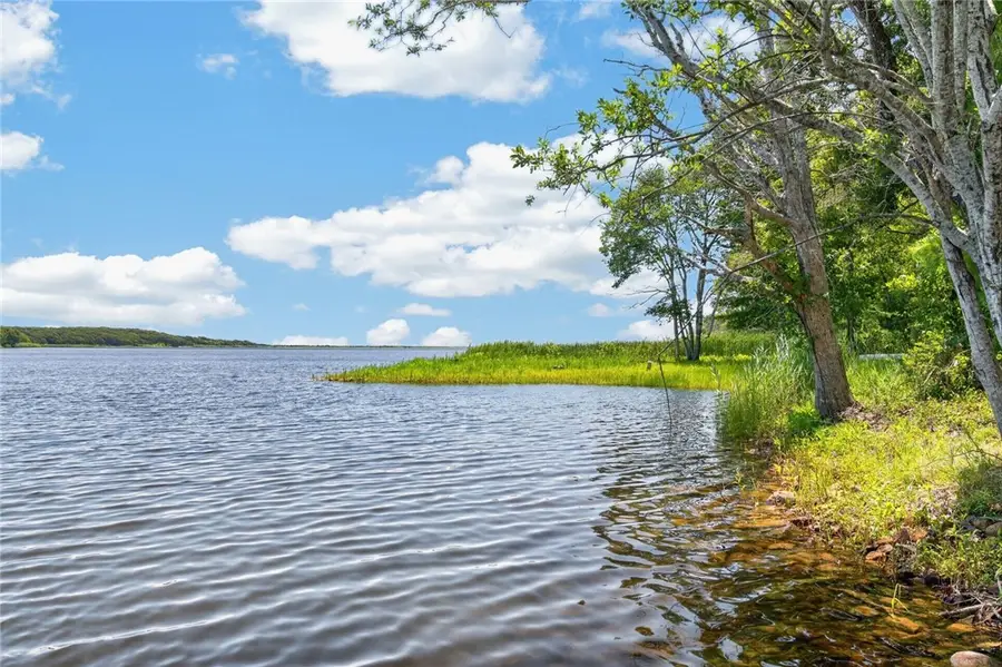 20 Haffenreffer Lane, Little Compton, RI 02837 - #3