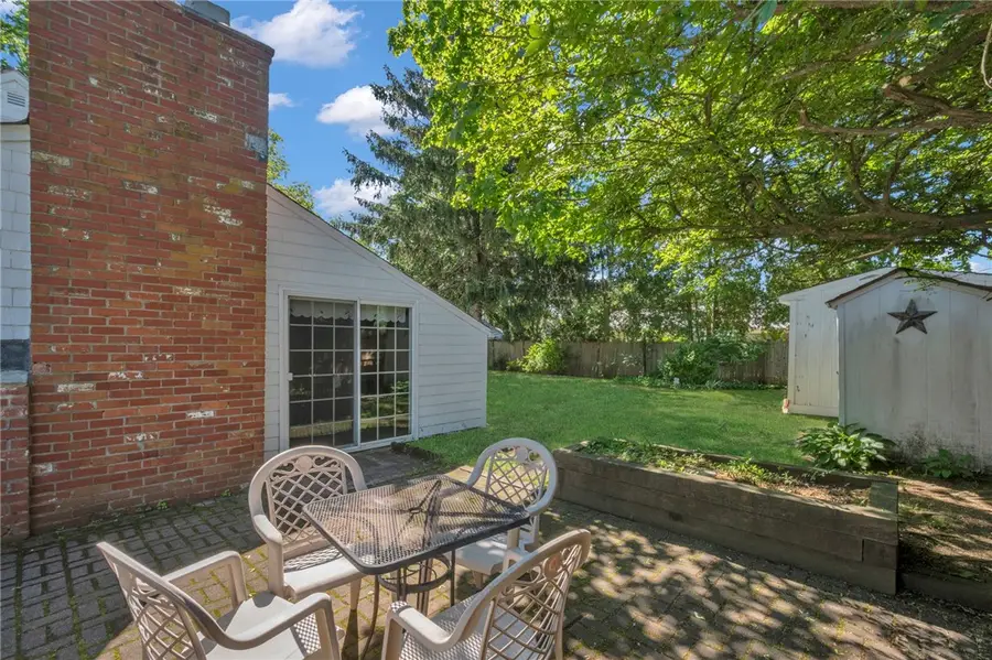 216 Riverside Avenue, Warwick, RI 02889 - #2