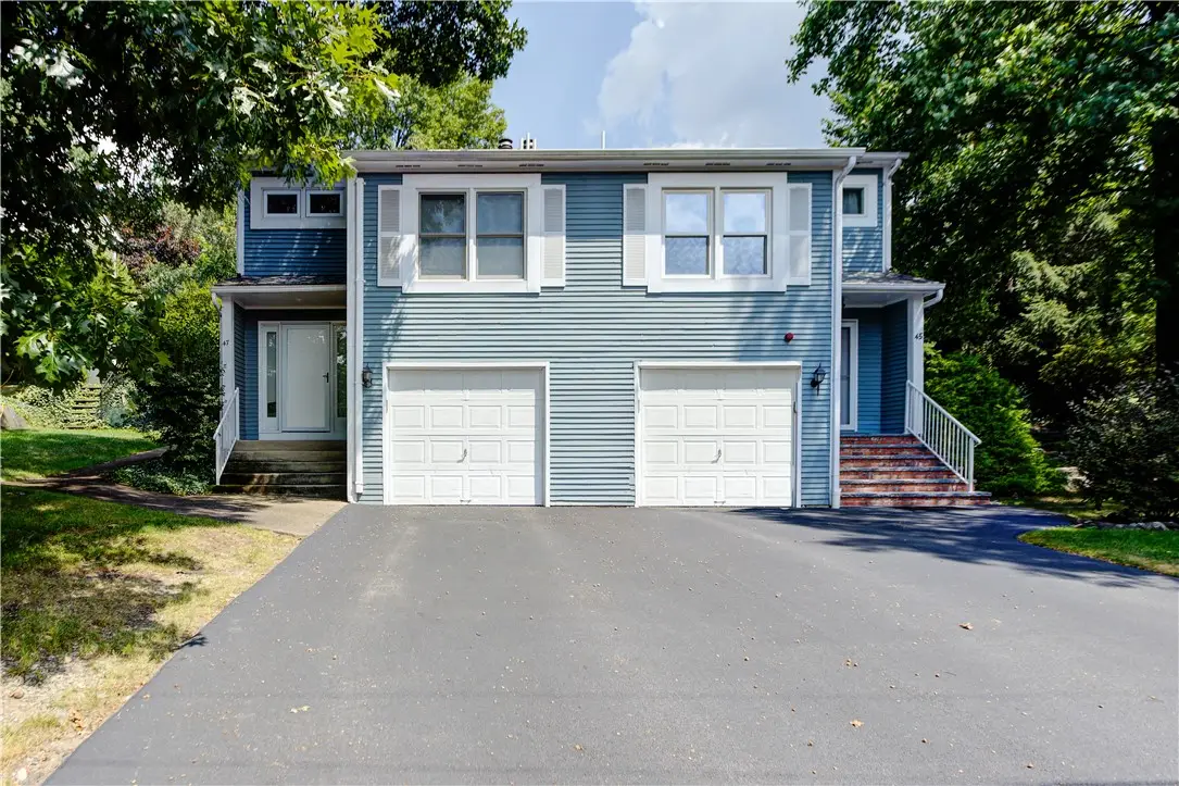 47 Wyndham Avenue, Providence, RI 02908 - #1
