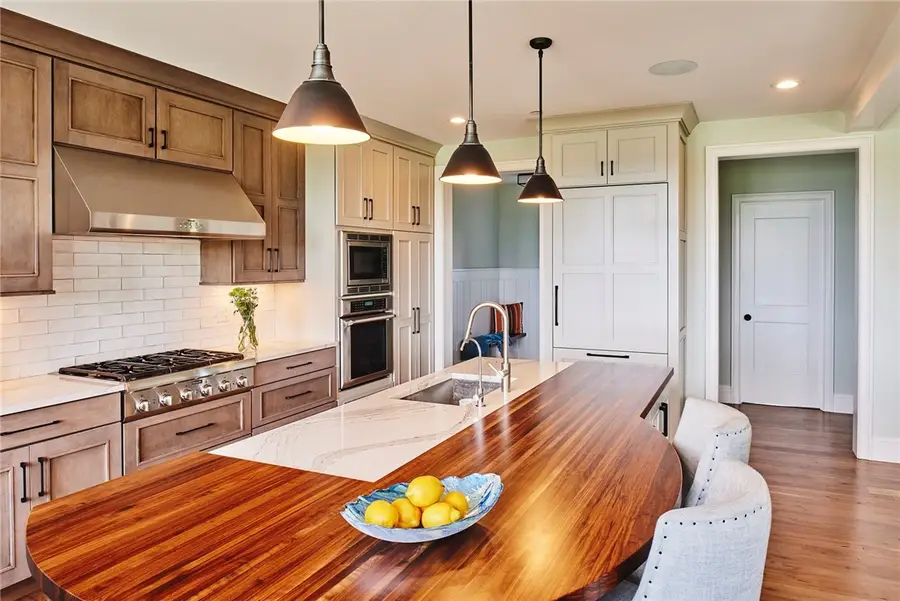 03 Highland Woods Drive, East Greenwich, RI 02818 - #3
