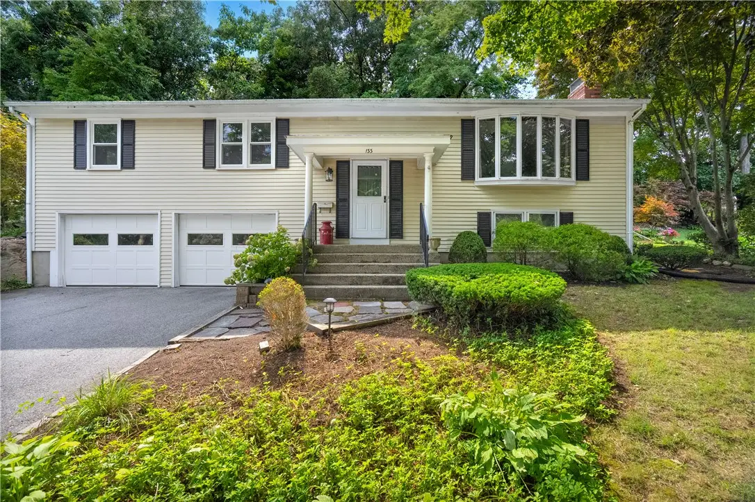 133 Sage Drive, Warwick, RI 02886 - #1
