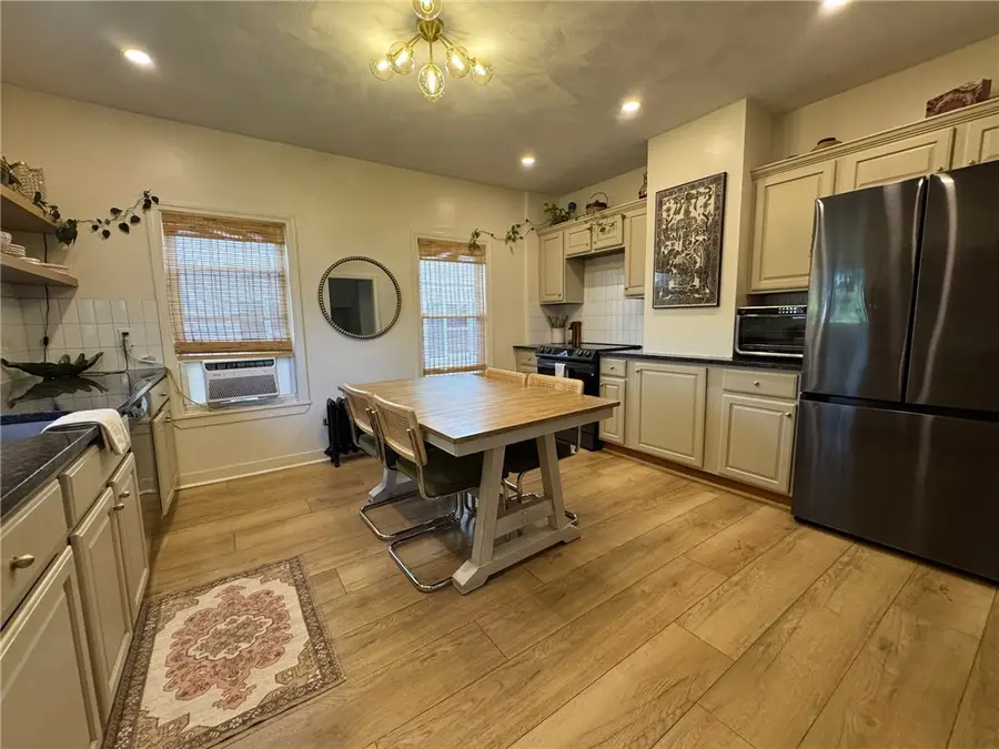 85 Ferris Street, Pawtucket, RI 02861 - #2