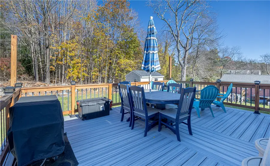 51 Orchard Street, North Smithfield, RI 02896 - #3