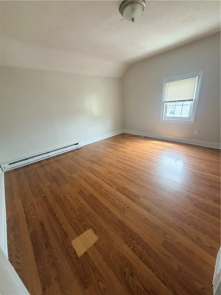 41 Carter Street, Providence, RI 02907 - #3