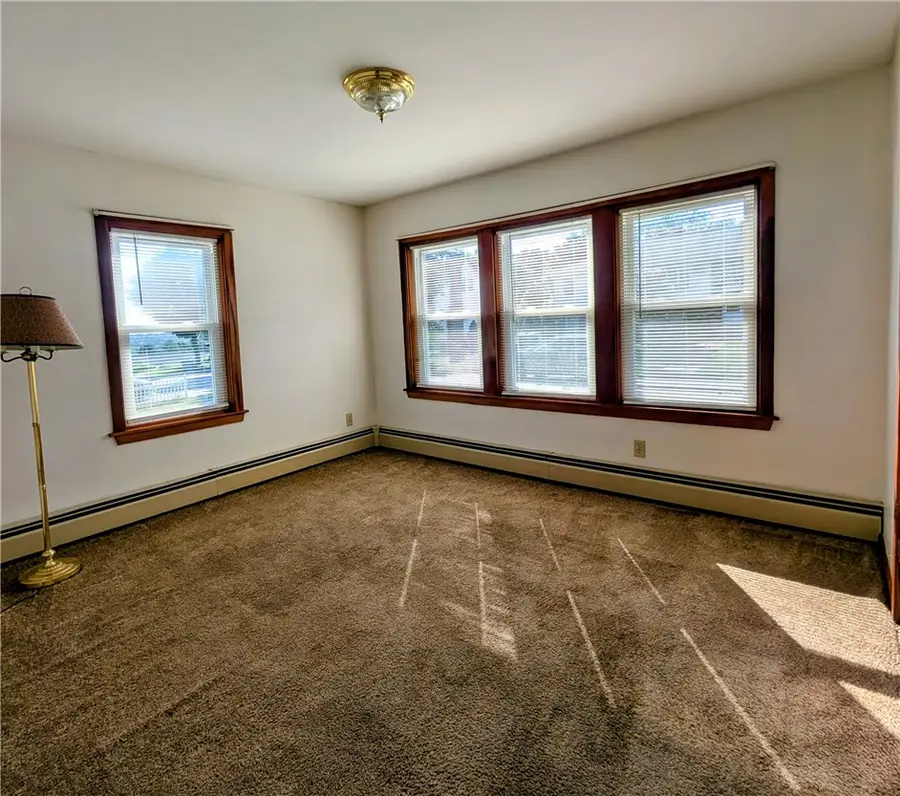 16 Colony Street, Cranston, RI 02920 - #3