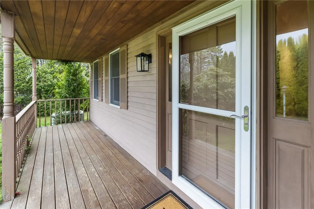 26 E Bayview Road, Charlestown, RI 02813 - #1