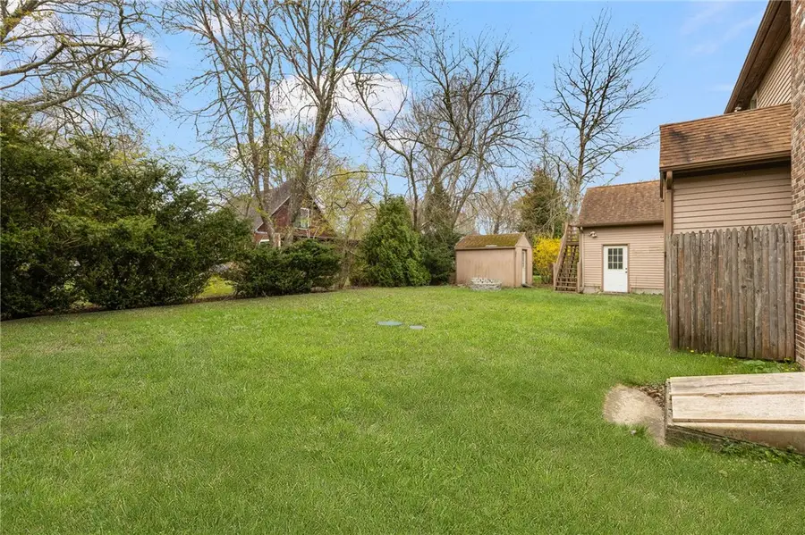 26 E Bayview Road, Charlestown, RI 02813 - #3