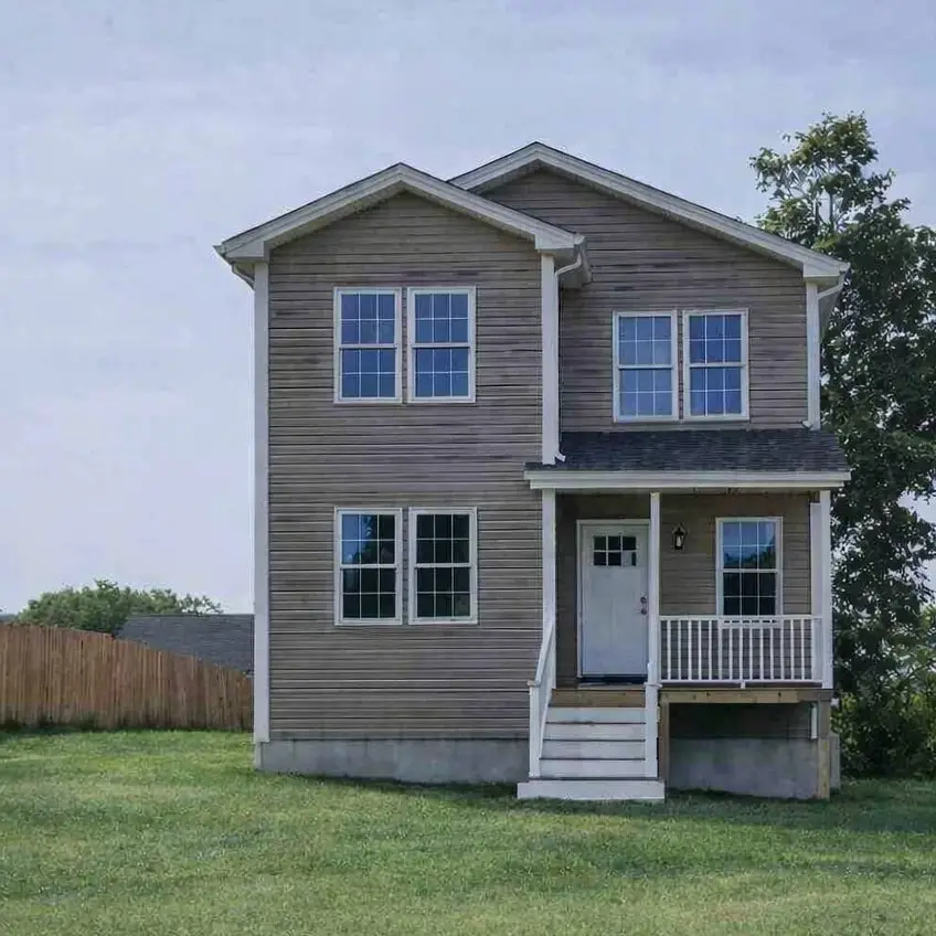 27 Hoppin Avenue, Riverside, RI 02915 - #1