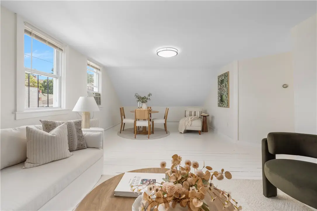 27 Dean Avenue #3, Newport, RI 02840 - #1