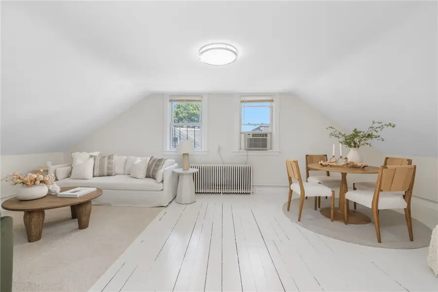 27 Dean Avenue #3, Newport, RI 02840 - #2