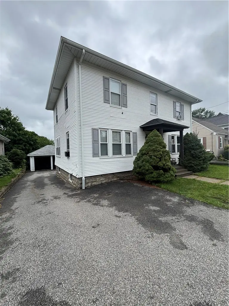3113 Pawtucket Avenue, Riverside, RI 02915 - #1