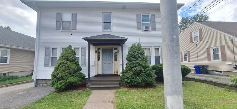 3113 Pawtucket Avenue, Riverside, RI 02915 - #3