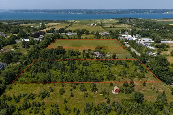 258 Peckham Road, Little Compton, RI 02837