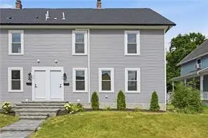 44 Park Place, Burrillville, RI 02859