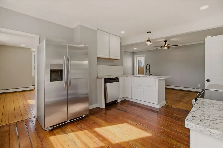 370 Pascoag Main Street, Burrillville, RI 02859 - #3