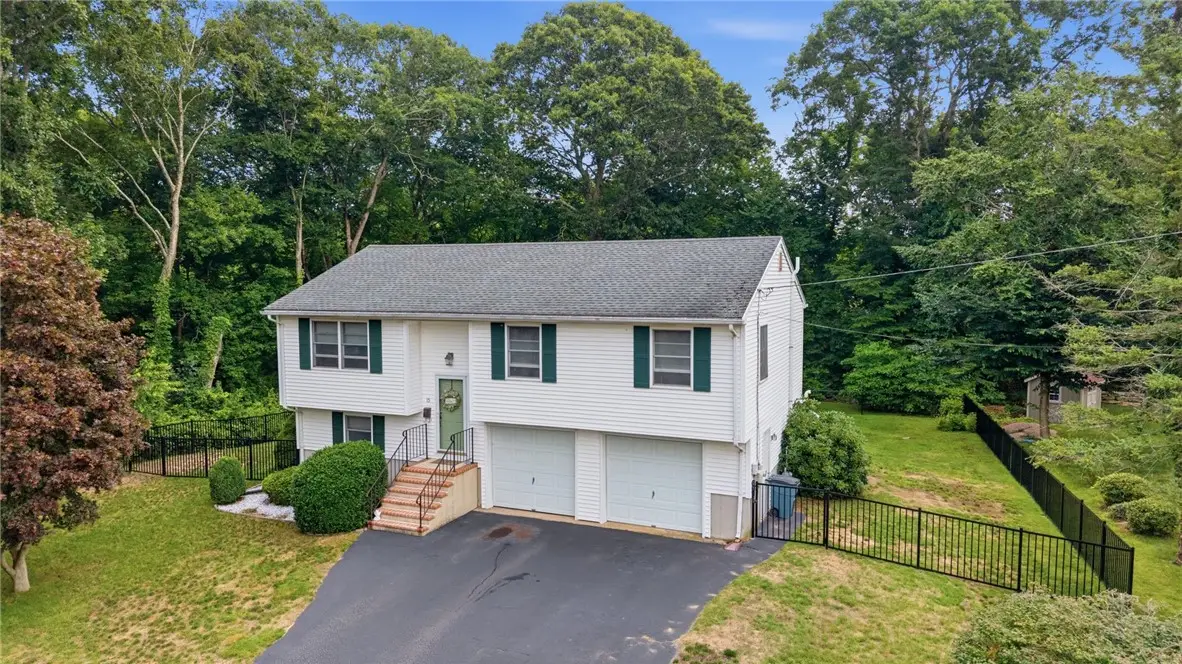 15 Clay Lane, Westerly, RI 02891 - #1