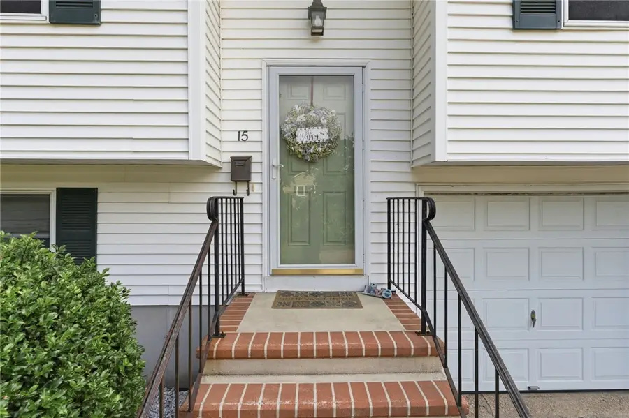 15 Clay Lane, Westerly, RI 02891 - #3