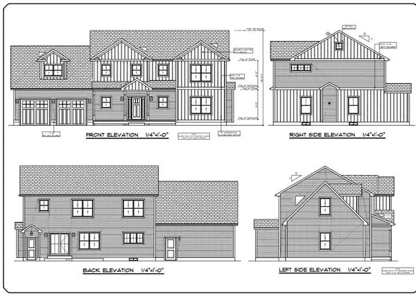 4 Upper Farm Way, Johnston, RI 02919
