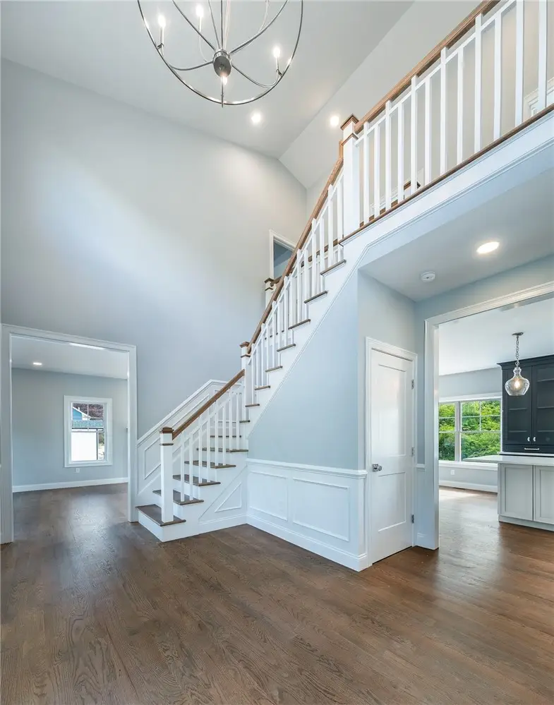 4 Upper Farm Way, Johnston, RI 02919 - #2