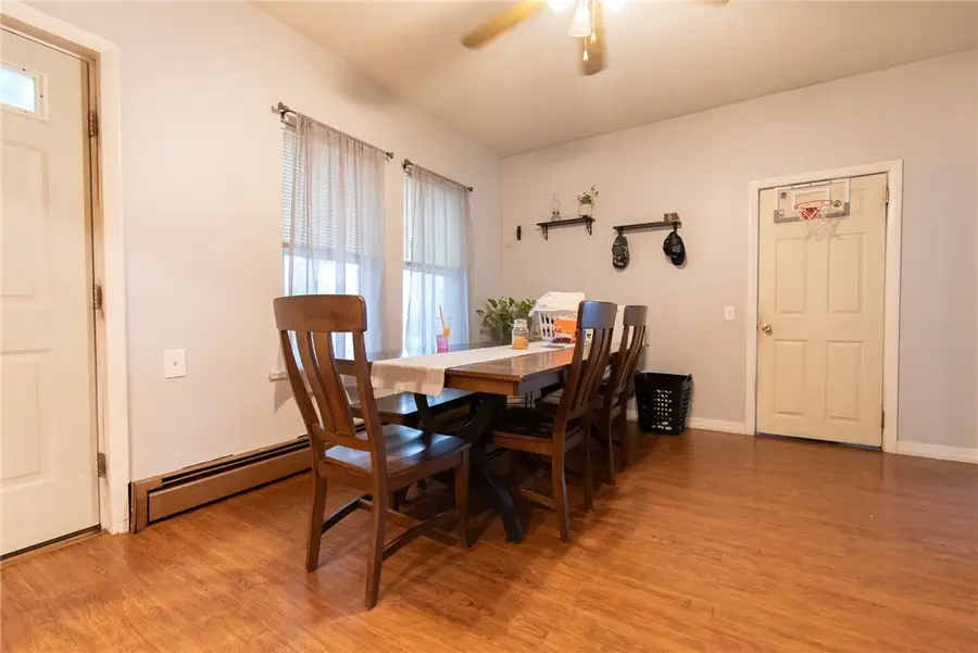 14 South Larchmont Avenue, North Providence, RI 02911 - #3