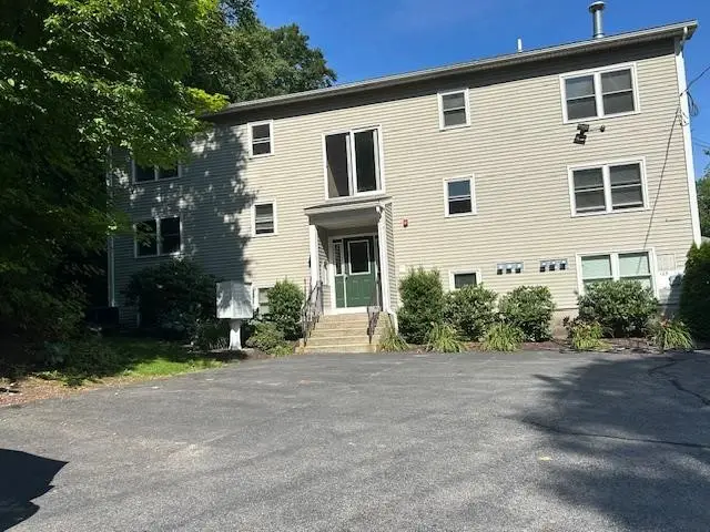 123 New River Road #2, Lincoln, RI 02838 - #1
