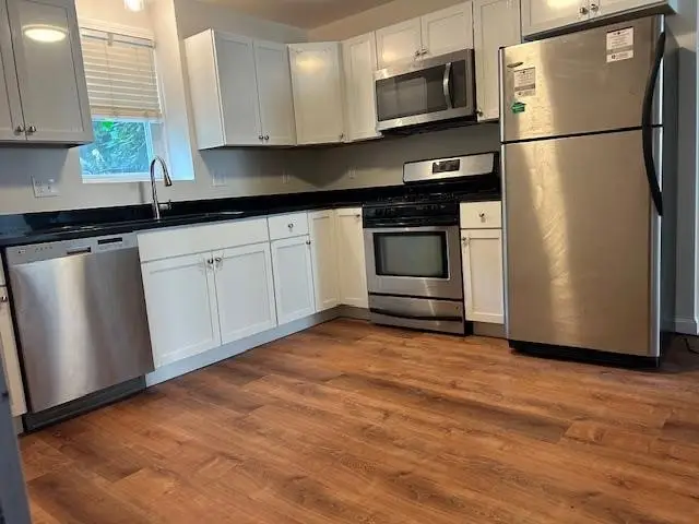 123 New River Road #2, Lincoln, RI 02838 - #3