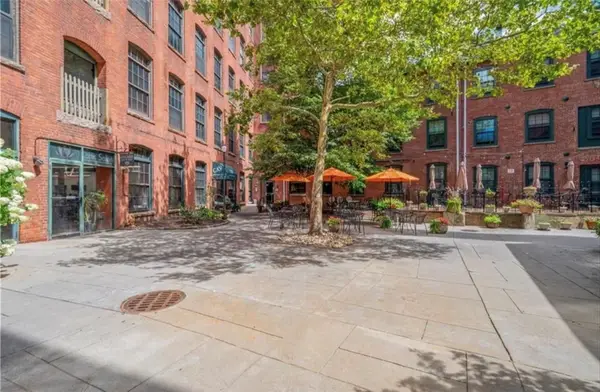14 Imperial Place #603, Providence, RI 02903