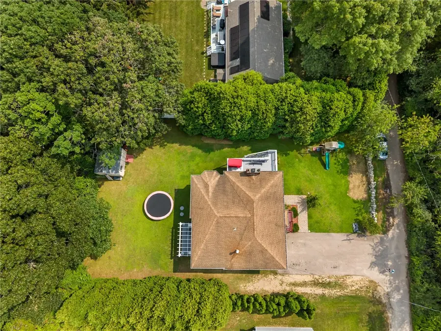 4 Nantucket Avenue, Westerly, RI 02891 - #3