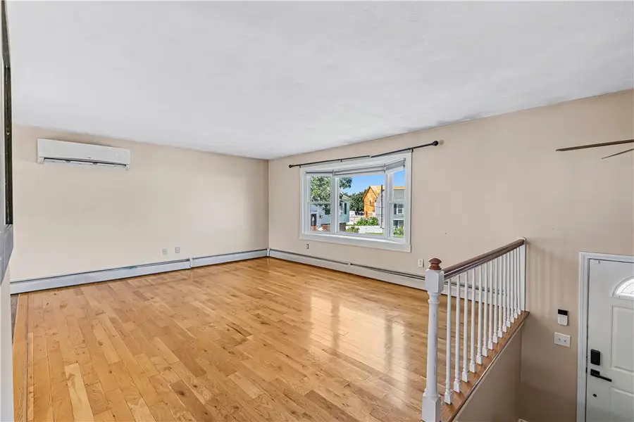 40 Fern Drive, Warren, RI 02885 - #3