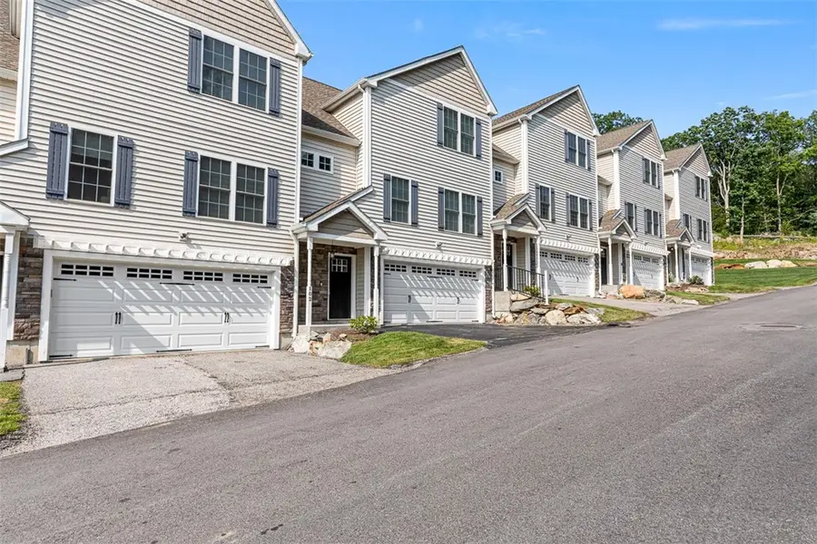 102 Hunting Hill Drive #102, Cumberland, RI 02864 - #2