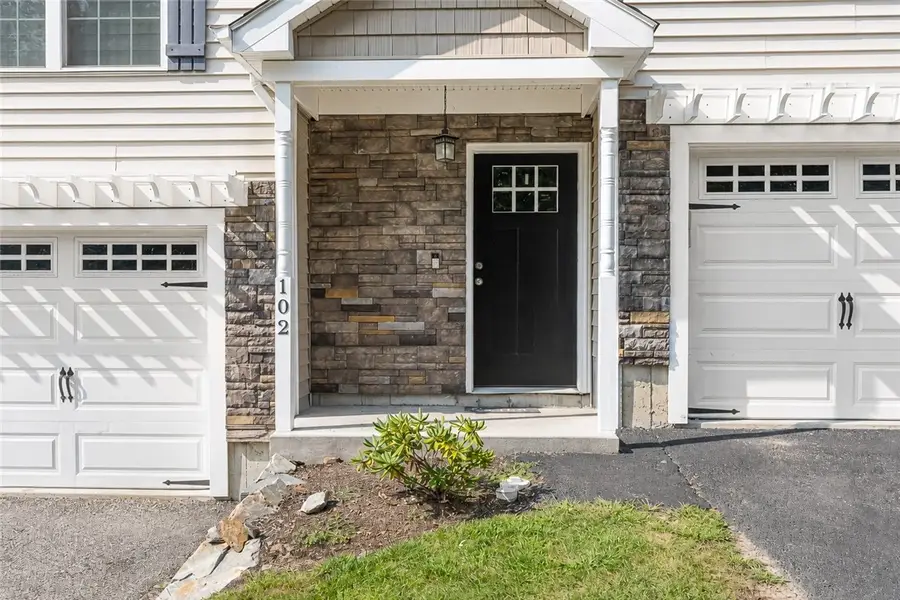 102 Hunting Hill Drive #102, Cumberland, RI 02864 - #3