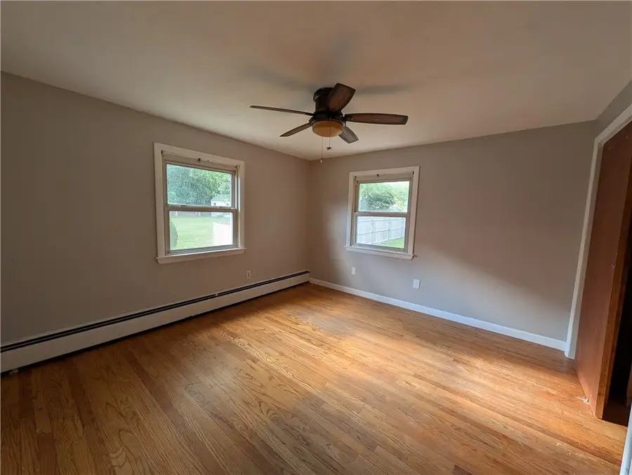 65 Curson Street, West Warwick, RI 02893 - #3